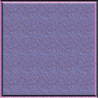 asylumbladetext800x800-043 asylumbladetext800x800-043