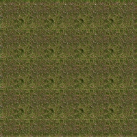asylumbladetext800x800-052