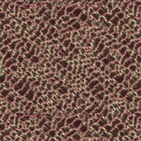 asylumbladetext800x800-071 asylumbladetext800x800-071