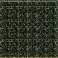 asylumbladetext800x800-074