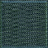 asylumbladetext800x800-075