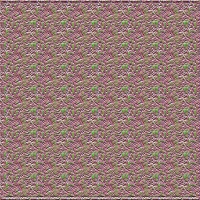 asylumbladetext800x800-076