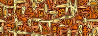 asylumfacebookbkgds-047 asylumfacebookbkgds-047