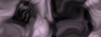 asylumfacebookbkgds-169