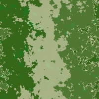 theasylummarbletexture-0009 theasylummarbletexture-0009