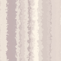 theasylummarbletexture-0010