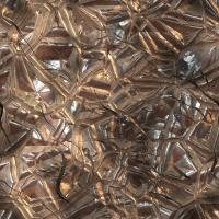 asylumscifistone1000x1000-010 asylumscifistone1000x1000-010