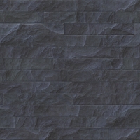 slatefloor1000x1000-001