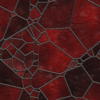 asylumstainedglass1000x1000-005 asylumstainedglass1000x1000-005