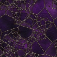 asylumstainedglass1000x1000-008 asylumstainedglass1000x1000-008