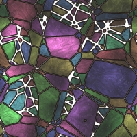 asylumstainedglass1000x1000-010