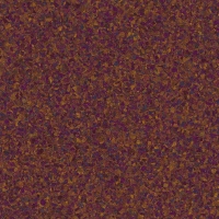 texturesstainglass-016 texturesstainglass-016