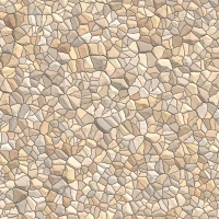 theasylumstonewalltexture-003