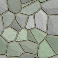 theasylumstonewalltexture-006