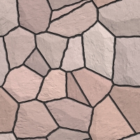 theasylumstonewalltexture-007