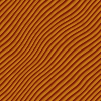 theasylumwoodtextures-003