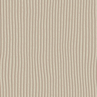 theasylumwoodtextures-006