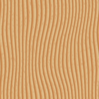 theasylumwoodtextures-007