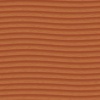 theasylumwoodtextures-011