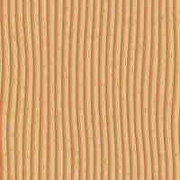 theasylumwoodtextures-012