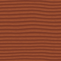 theasylumwoodtextures-013