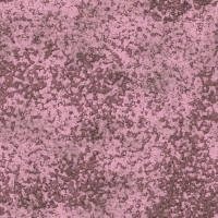 thetexturesenviroseamless-007 thetexturesenviroseamless-007