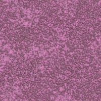 thetexturesenviroseamless-008 thetexturesenviroseamless-008
