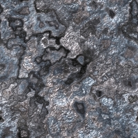 thetexturesmineraldis-008 thetexturesmineraldis-008