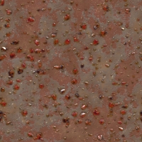 theasylumpebbletexture1000x1000-005