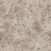 theasylumpebbletexture1000x1000-006 theasylumpebbletexture1000x1000-006