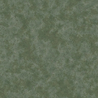 theasylumpebbletexture1000x1000-009