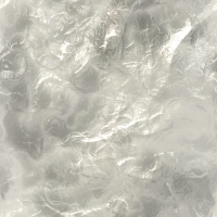 rainbowfairyice1000x1000-001 rainbowfairyice1000x1000-001