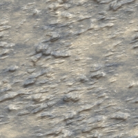 snowtexture1000x1000-008