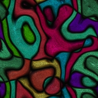 theasylumcolorchaos1000x1000-001 theasylumcolorchaos1000x1000-001