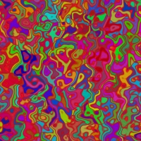 theasylumcolorchaos1000x1000-007 theasylumcolorchaos1000x1000-007