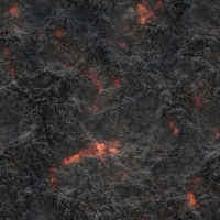 theasylumvolcanoashtexture-001