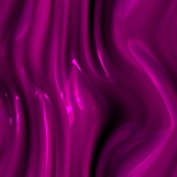 theasylumsilktexture1000-1000-001 theasylumsilktexture1000-1000-001