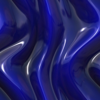 theasylumsilktexture1000-1000-005 theasylumsilktexture1000-1000-005