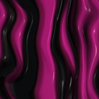 theasylumsilktexture1000-1000-008 theasylumsilktexture1000-1000-008