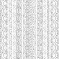 asylumverticallacetexture-001