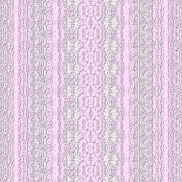 asylumverticallacetexture-002