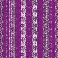 asylumverticallacetexture-003