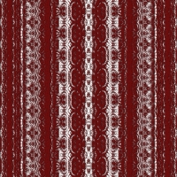 asylumverticallacetexture-004