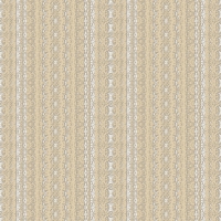 asylumverticallacetexture-006