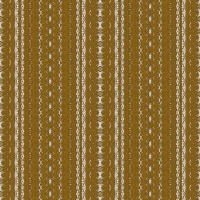 asylumverticallacetexture-007