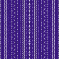 asylumverticallacetexture-008 asylumverticallacetexture-008