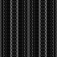 asylumverticallacetexture-009 asylumverticallacetexture-009