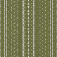 asylumverticallacetexture-010