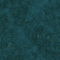 asylumgrungeseamless-003 asylumgrungeseamless-003