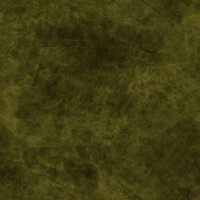 asylumgrungeseamless-006 asylumgrungeseamless-006